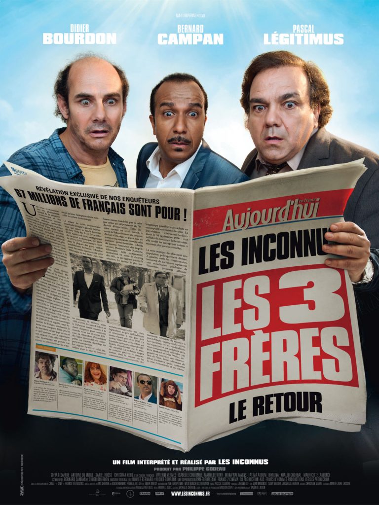 lesstroisfreres2